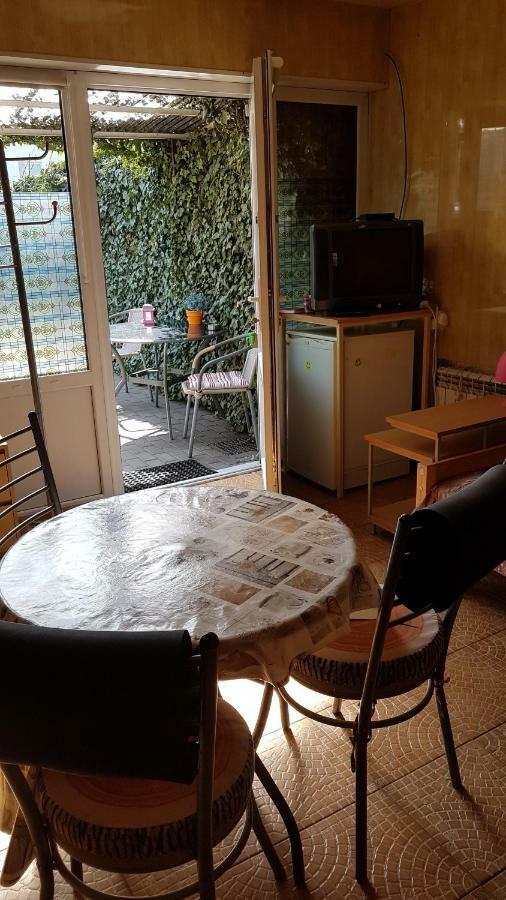 Noclegi U Gosi Mosty Kolo Gdyni المظهر الخارجي الصورة